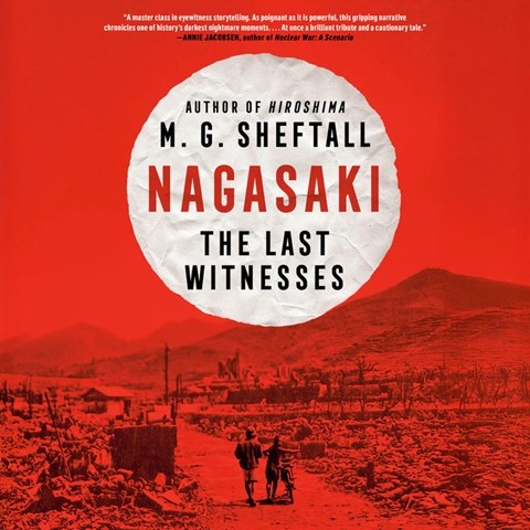 NAGASAKI