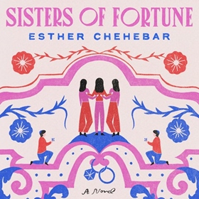 SISTERS OF FORTUNE