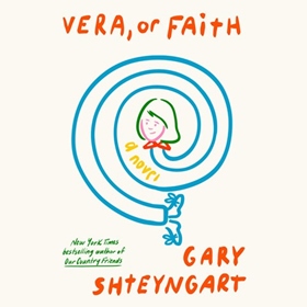 VERA, OR FAITH