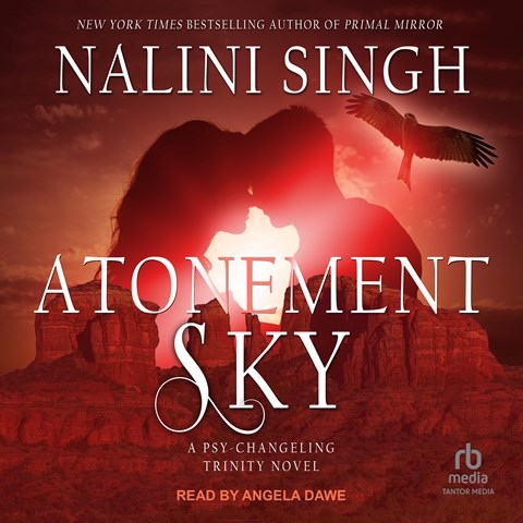 ATONEMENT SKY