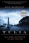 TULIA