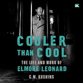 COOLER THAN COOL