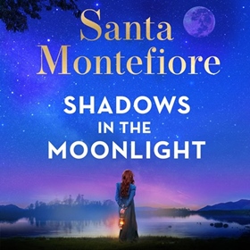 SHADOWS IN THE MOONLIGHT