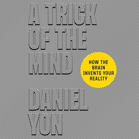 A TRICK OF THE MIND