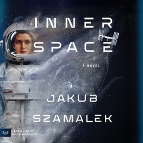 INNER SPACE
