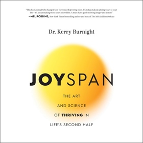 JOYSPAN