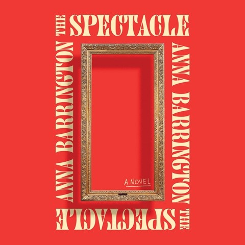 THE SPECTACLE