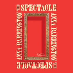 THE SPECTACLE