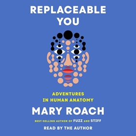 REPLACEABLE YOU