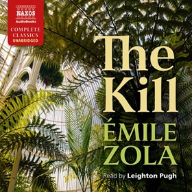 THE KILL