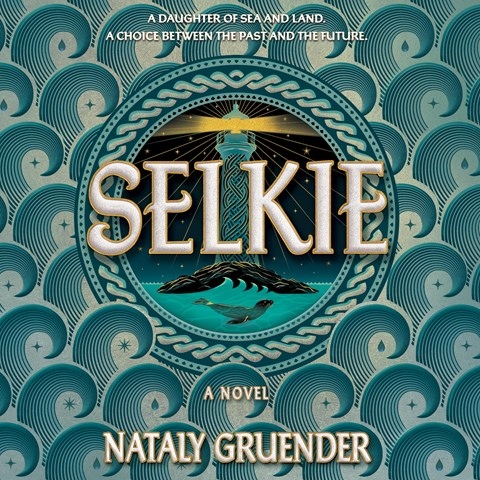 SELKIE