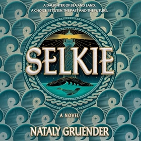 SELKIE