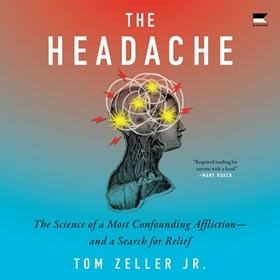 THE HEADACHE