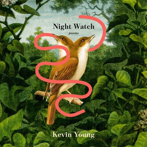 NIGHT WATCH