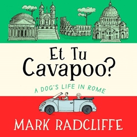 ET TU, CAVAPOO?