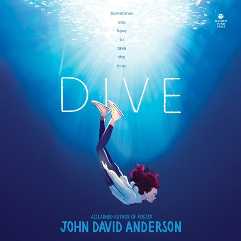 DIVE