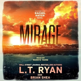 MIRAGE