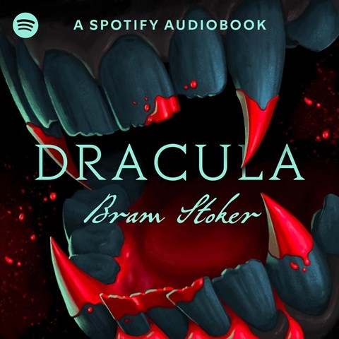 DRACULA