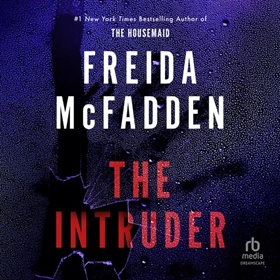 THE INTRUDER