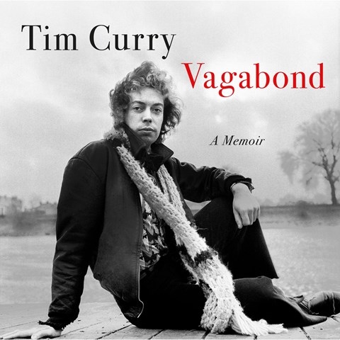 VAGABOND