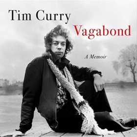 VAGABOND