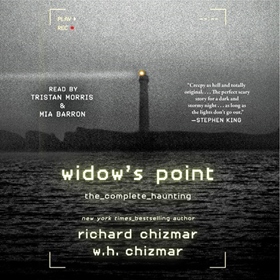 WIDOW'S POINT