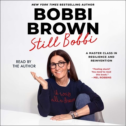 STILL BOBBI