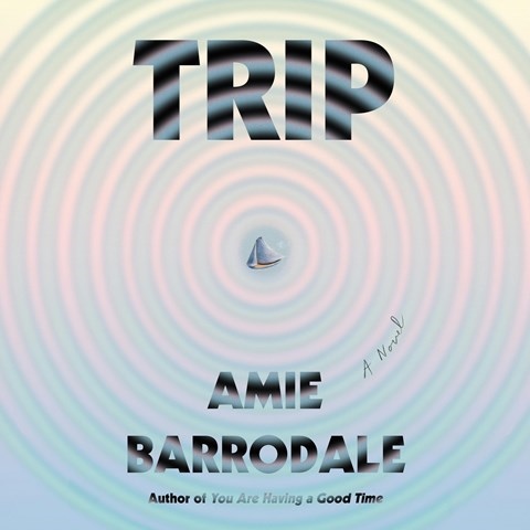 TRIP
