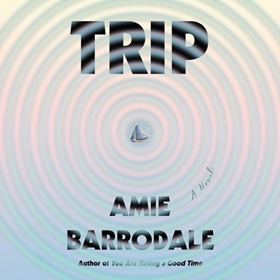 TRIP