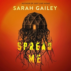 SPREAD ME
