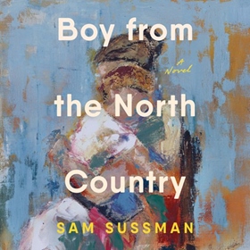 BOY FROM THE NORTH COUNTRY