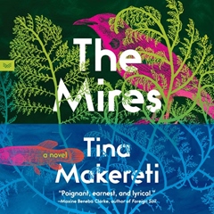 THE MIRES