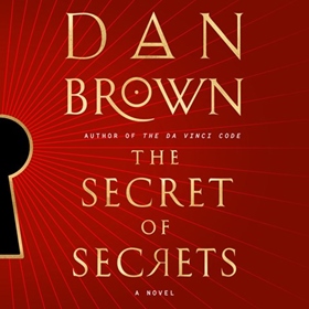 THE SECRET OF SECRETS