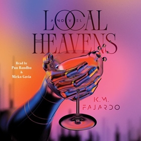 LOCAL HEAVENS