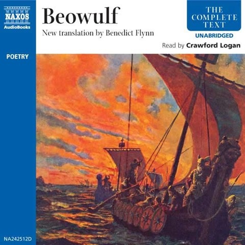 BEOWULF