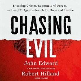 CHASING EVIL