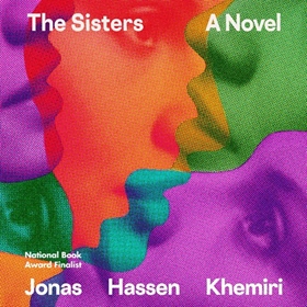 THE SISTERS