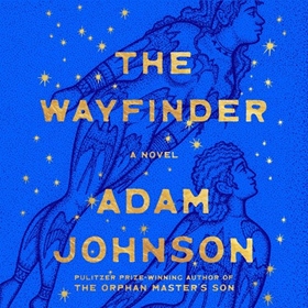 THE WAYFINDER