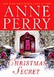 A CHRISTMAS SECRET