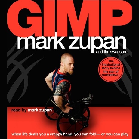 GIMP