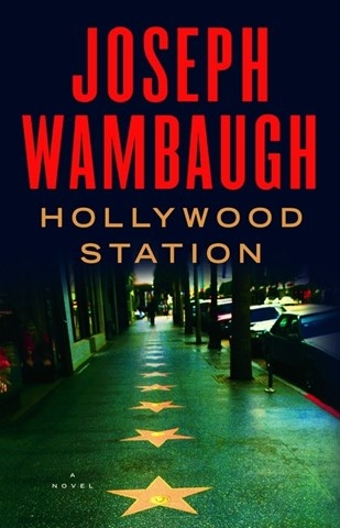 HOLLYWOOD STATION