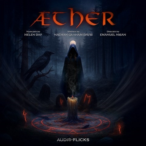 AETHER
