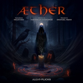 AETHER