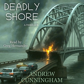 DEADLY SHORE