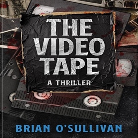 THE VIDEO TAPE