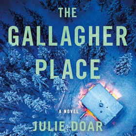 THE GALLAGHER PLACE