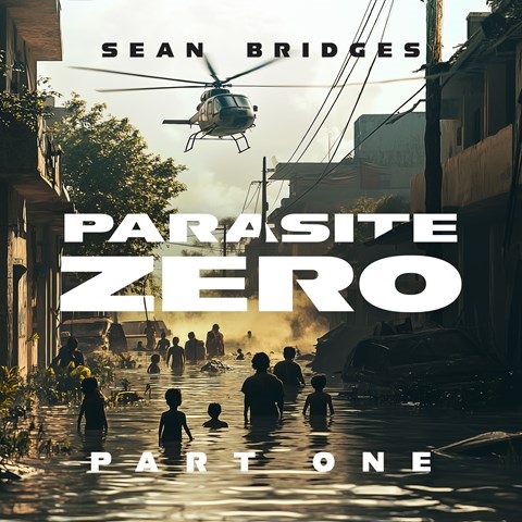 PARASITE ZERO