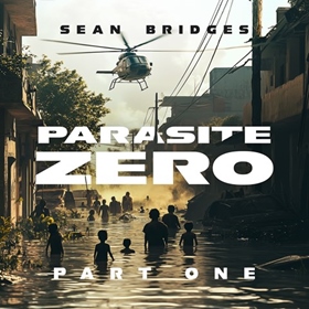PARASITE ZERO