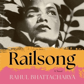 RAILSONG