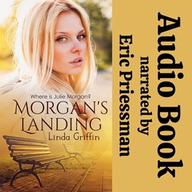 MORGAN'S LANDING